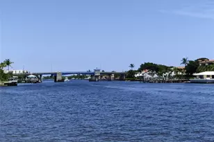 2010 S Federal Hwy, Boynton Beach, FL 33435 - Photo 23