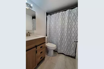 2010 S Federal Hwy, Unit #209, Boynton Beach, FL 33435 - Photo 15