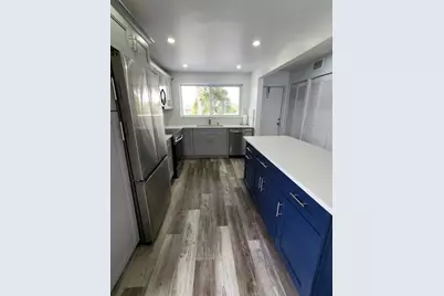 2010 S Federal Hwy, Unit #209, Boynton Beach, FL 33435 - Photo 9