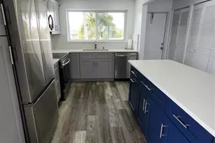 2010 S Federal Hwy, Boynton Beach, FL 33435 - Photo 9