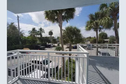 2010 S Federal Hwy, Unit #209, Boynton Beach, FL 33435 - Photo 3