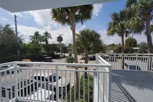 2010 S Federal Hwy, Boynton Beach, FL 33435 - Photo 3