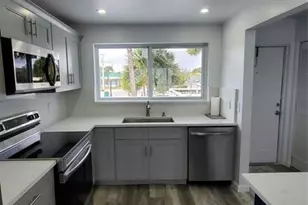 2010 S Federal Hwy, Boynton Beach, FL 33435 - Photo 7