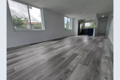 2010 S Federal Hwy, Unit #209, Boynton Beach, FL 33435 - Photo 11