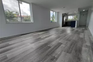 2010 S Federal Hwy, Boynton Beach, FL 33435 - Photo 11