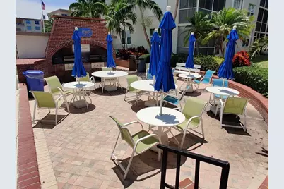 2010 S Federal Hwy, Unit #209, Boynton Beach, FL 33435 - Photo 21