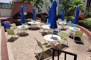 2010 S Federal Hwy, Boynton Beach, FL 33435 - Photo 21