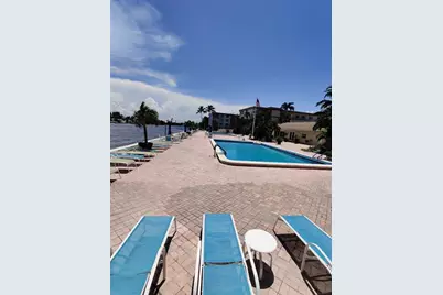 2010 S Federal Hwy, Unit #209, Boynton Beach, FL 33435 - Photo 19