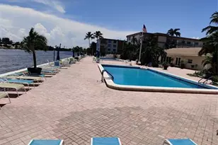 2010 S Federal Hwy, Boynton Beach, FL 33435 - Photo 19