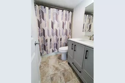 2010 S Federal Hwy, Unit #209, Boynton Beach, FL 33435 - Photo 13