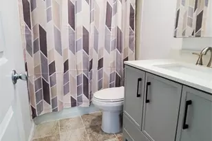 2010 S Federal Hwy, Boynton Beach, FL 33435 - Photo 13