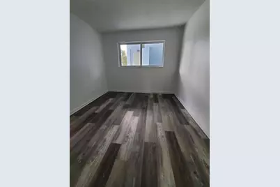 2010 S Federal Hwy, Unit #209, Boynton Beach, FL 33435 - Photo 17