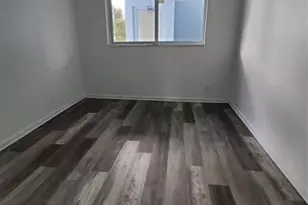 2010 S Federal Hwy, Boynton Beach, FL 33435 - Photo 17