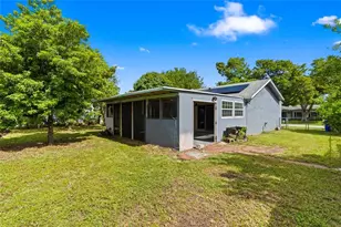 9700 NW 10th St, Pembroke Pines, FL 33024 - Photo 27