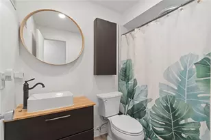 9700 NW 10th St, Pembroke Pines, FL 33024 - Photo 19