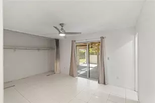 9700 NW 10th St, Pembroke Pines, FL 33024 - Photo 13