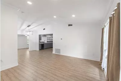 9700 NW 10th St, Pembroke Pines, FL 33024 - Photo 7