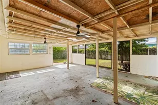 9700 NW 10th St, Pembroke Pines, FL 33024 - Photo 29