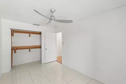 9700 NW 10th St, Pembroke Pines, FL 33024 - Photo 21