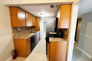 3141 NW 47th Terrace, Lauderdale Lakes, FL 33319 - Photo 13