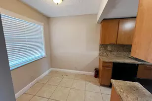 3141 NW 47th Terrace, Lauderdale Lakes, FL 33319 - Photo 25