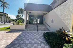 3141 NW 47th Terrace, Lauderdale Lakes, FL 33319 - Photo 23