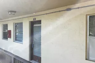 3141 NW 47th Terrace, Lauderdale Lakes, FL 33319 - Photo 11