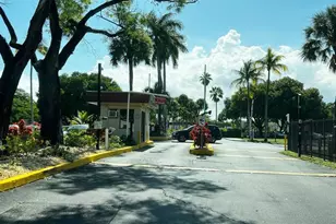 3141 NW 47th Terrace, Lauderdale Lakes, FL 33319 - Photo 29