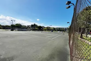 3141 NW 47th Terrace, Lauderdale Lakes, FL 33319 - Photo 5