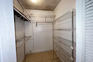 3141 NW 47th Terrace, Lauderdale Lakes, FL 33319 - Photo 15