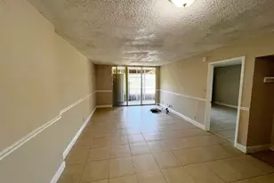 3141 NW 47th Terrace, Lauderdale Lakes, FL 33319 - Photo 21