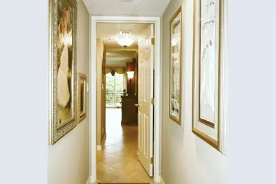 3507  Oaks Way, Unit #307, Pompano Beach, FL 33069 - Photo 13