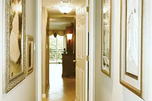 3507 Oaks Way, Pompano Beach, FL 33069 - Photo 13