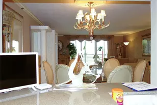 3507 Oaks Way, Pompano Beach, FL 33069 - Photo 21