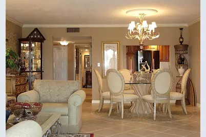 3507  Oaks Way, Unit #307, Pompano Beach, FL 33069 - Photo 7