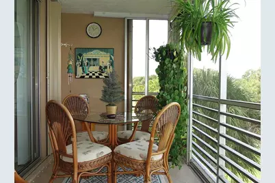 3507  Oaks Way, Unit #307, Pompano Beach, FL 33069 - Photo 37