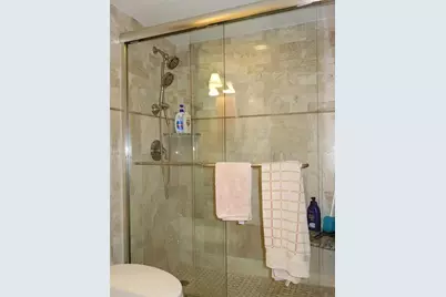 3507  Oaks Way, Unit #307, Pompano Beach, FL 33069 - Photo 43