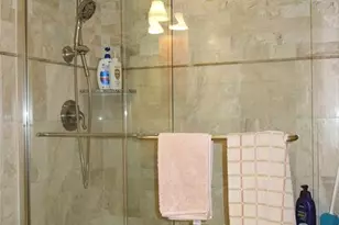 3507 Oaks Way, Pompano Beach, FL 33069 - Photo 43