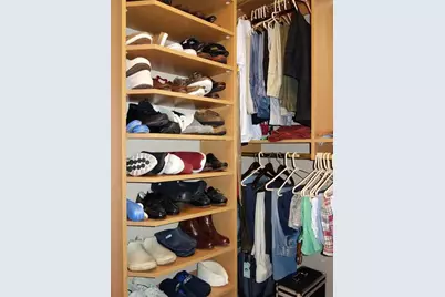 3507  Oaks Way, Unit #307, Pompano Beach, FL 33069 - Photo 49