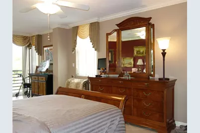 3507  Oaks Way, Unit #307, Pompano Beach, FL 33069 - Photo 15