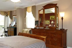 3507 Oaks Way, Pompano Beach, FL 33069 - Photo 15