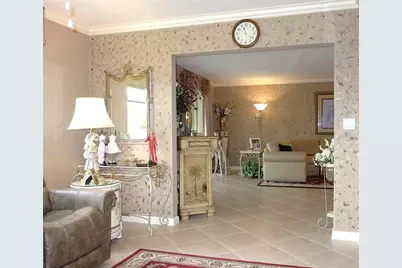 3507  Oaks Way, Unit #307, Pompano Beach, FL 33069 - Photo 61