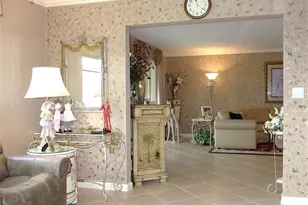 3507 Oaks Way, Pompano Beach, FL 33069 - Photo 61