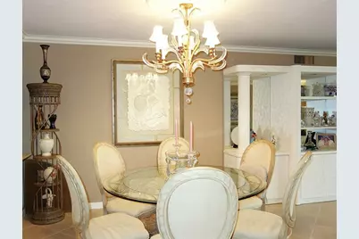 3507  Oaks Way, Unit #307, Pompano Beach, FL 33069 - Photo 23