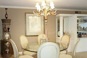 3507 Oaks Way, Pompano Beach, FL 33069 - Photo 23