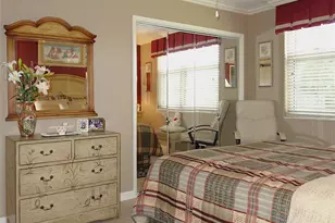 3507 Oaks Way, Pompano Beach, FL 33069 - Photo 27