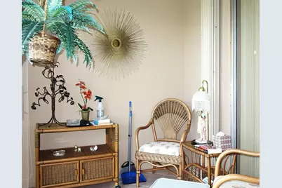 3507  Oaks Way, Unit #307, Pompano Beach, FL 33069 - Photo 39