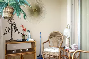 3507 Oaks Way, Pompano Beach, FL 33069 - Photo 39