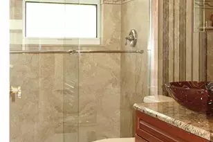 3507 Oaks Way, Pompano Beach, FL 33069 - Photo 51