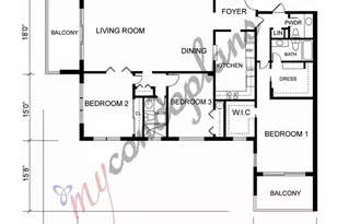 3507 Oaks Way, Pompano Beach, FL 33069 - Photo 9